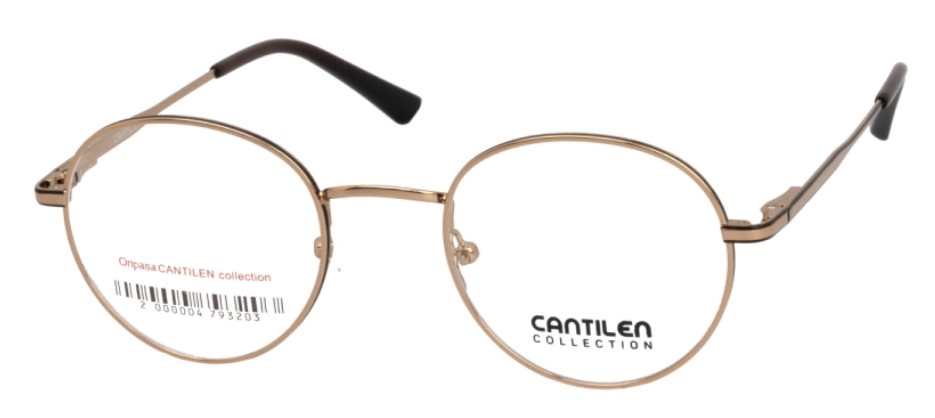 Cantilen 33037 02 