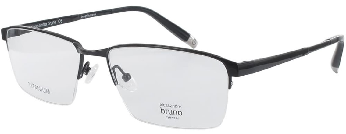 картинка Alessandro Bruno 1253 01B 