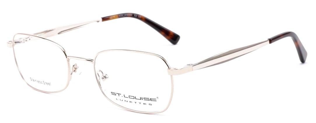 St.Louise SL 1153 02 