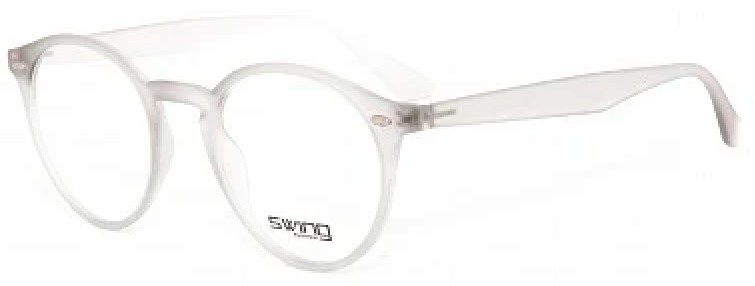 SWING TR 254 