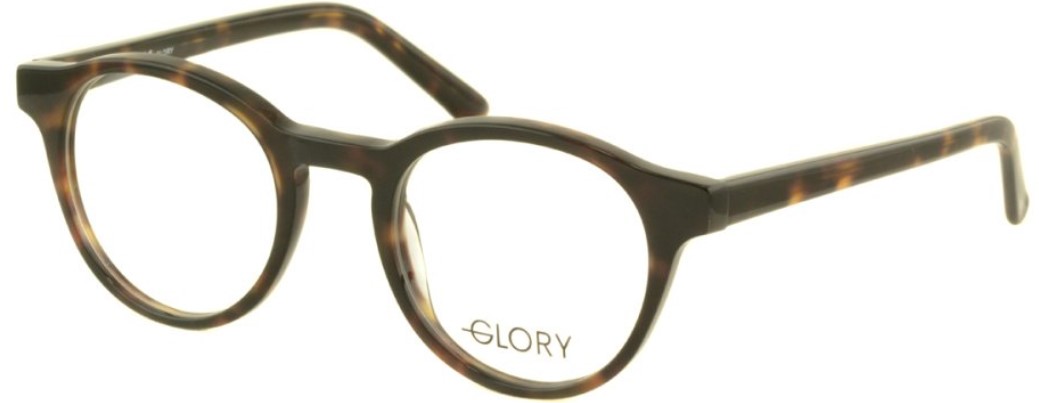 Glory 664 Demi 