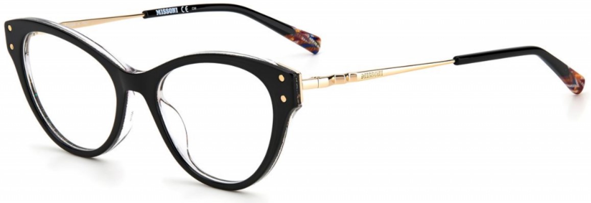 Missoni MIS 044 