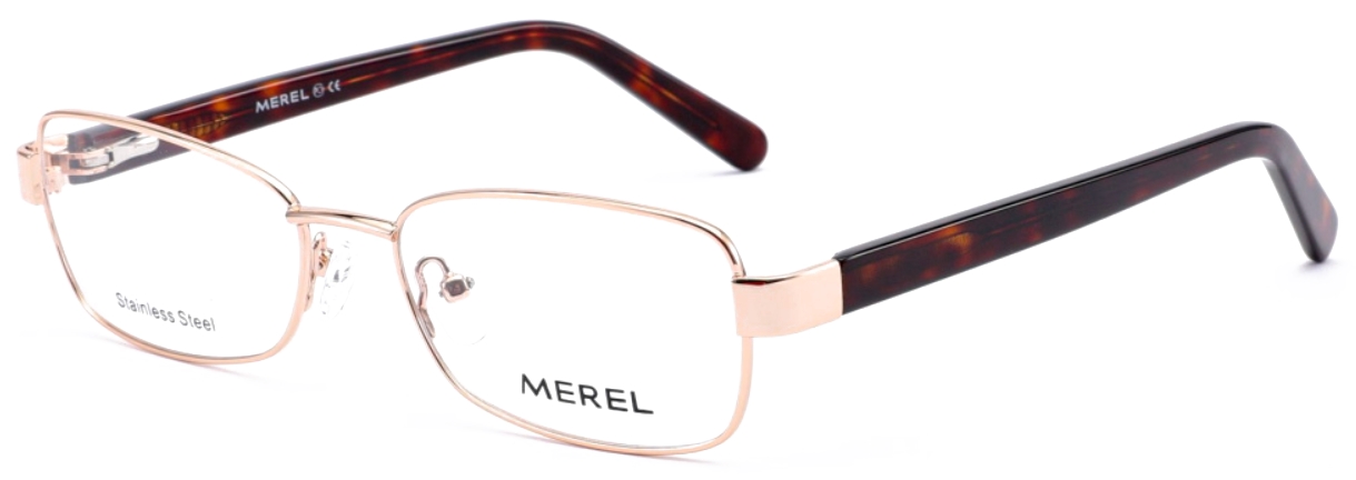 Merel МЕ 1105 01 