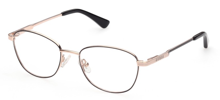 картинка Guess GU 9204 005 47 