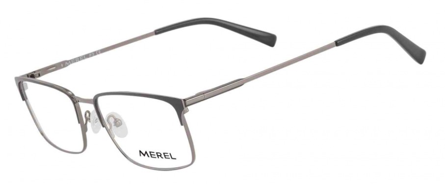 картинка Merel MR 7228 01 
