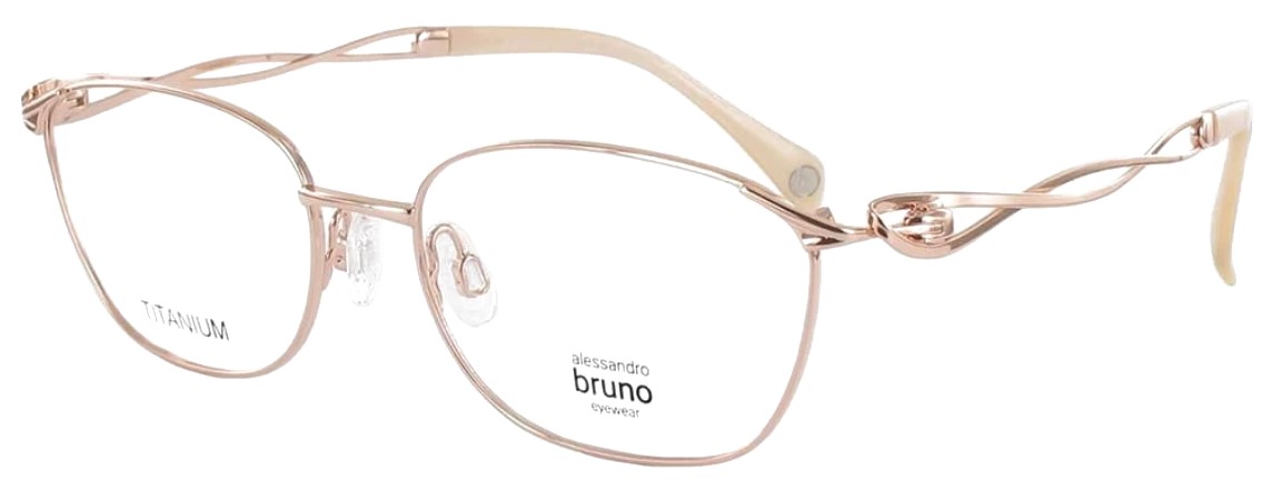 Alessandro Bruno 1195 01R 
