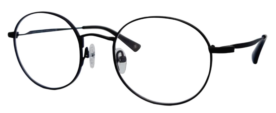 Neolook N-2187T 019 