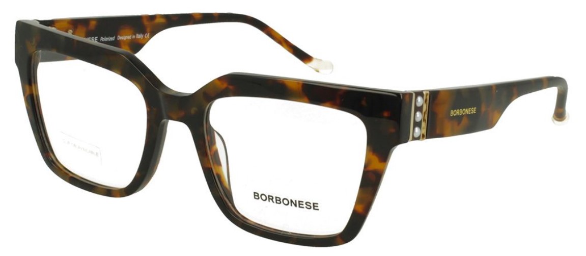 Borbonese BEV GIGLIO 16 
