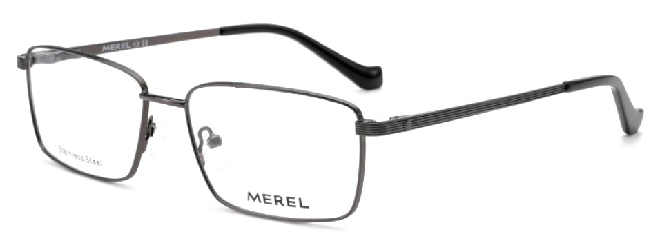 картинка Merel MR 7245s 01 