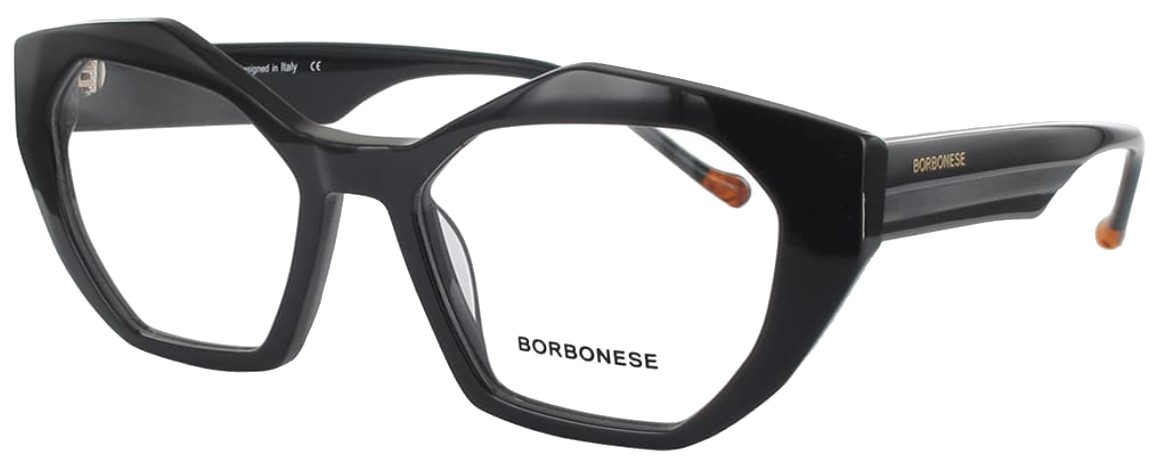 Borbonese BEV 6202 00 