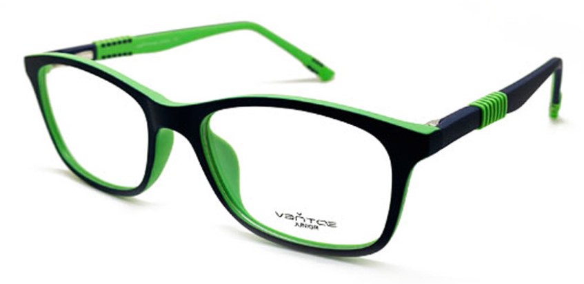картинка VENTOE VJ 914 16 