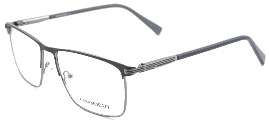 картинка Casamorati 2182 02 