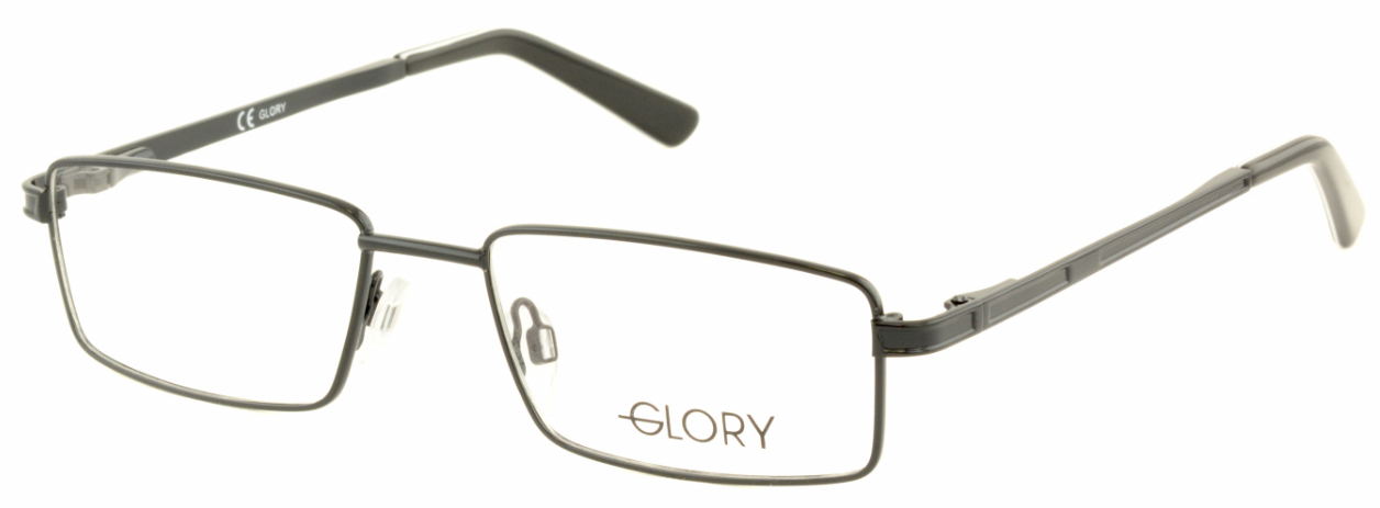 картинка Glory 537 Black 