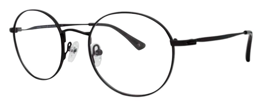 Neolook N-2187T 060 