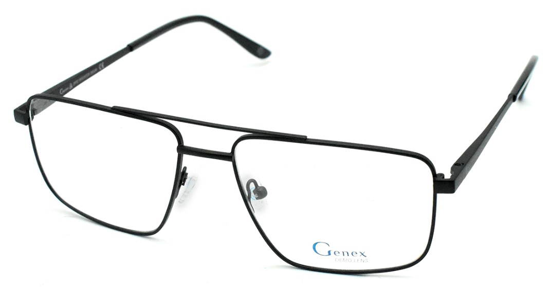 картинка Genex G-1377 013 