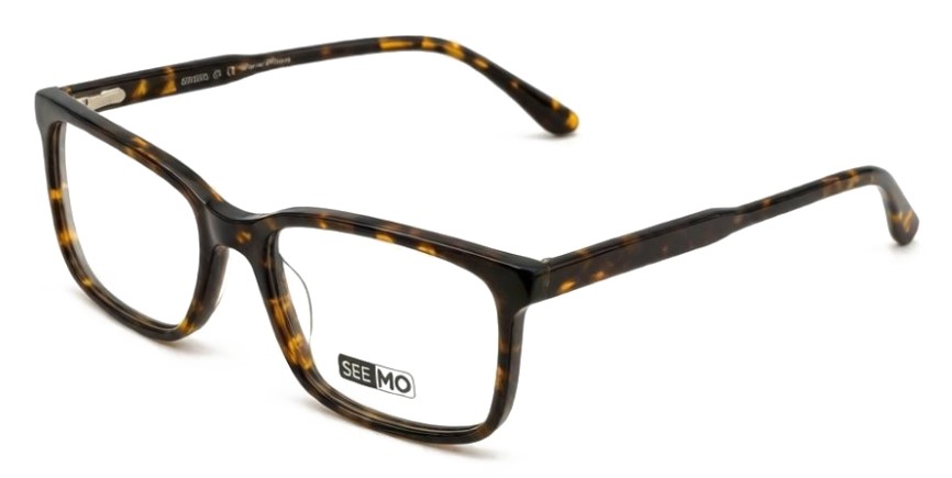 картинка SeeMo SM218012U 02 