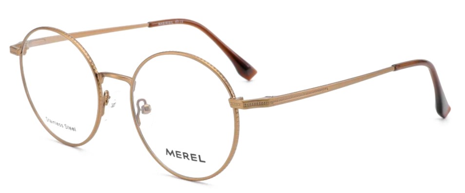 Merel ME 1040 03 