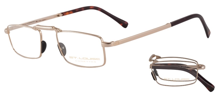St.Louise SR 6002 01 