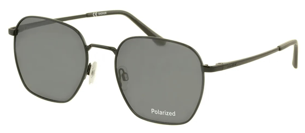 Dackor 367 Black 