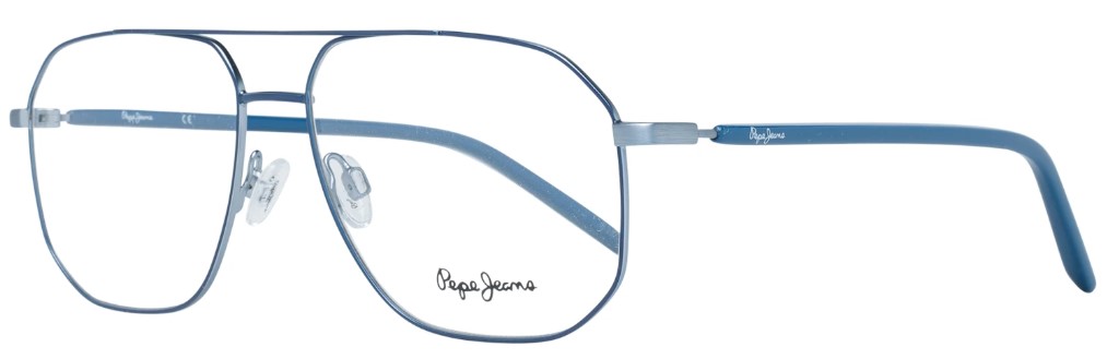 картинка PEPE JEANS 1294 