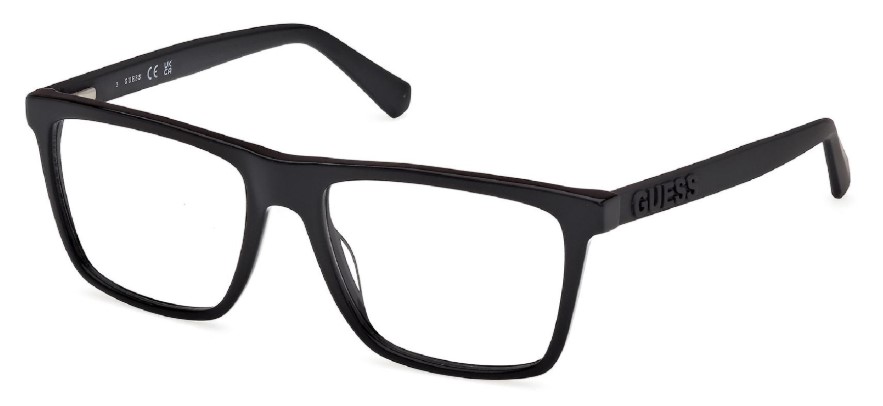 картинка Guess GU 50186 001 