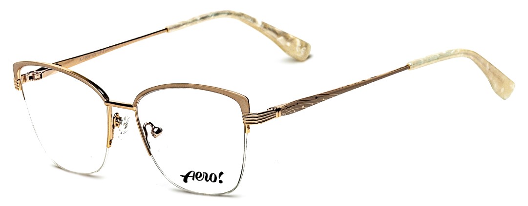 Aero A-1281 02 