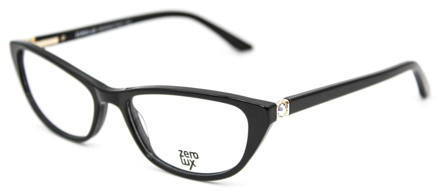 Zerolux 70030 01 
