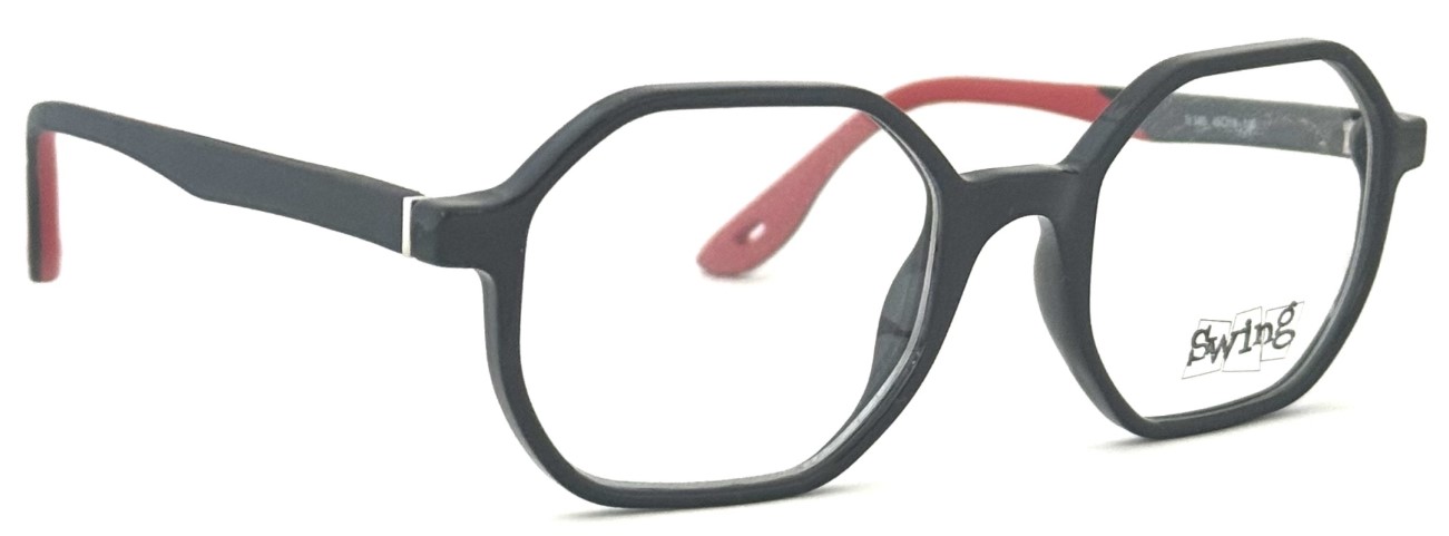 картинка SWING TR 340 RB01 