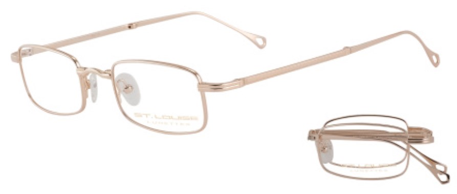 St.Louise SR 6003 02 