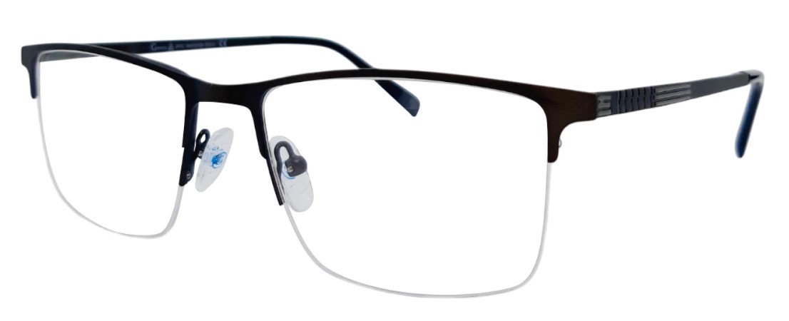 картинка Genex G-1408 041 