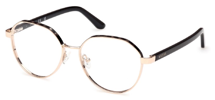Guess GU 50124 005 