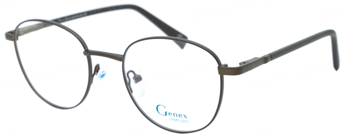 Genex 1392 013 