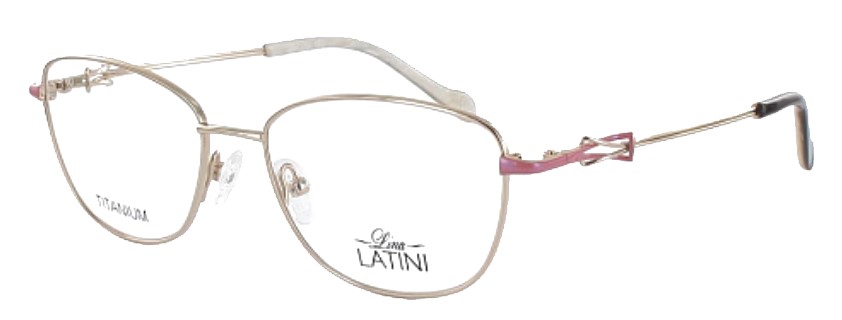 Lina Latini 68534 50 