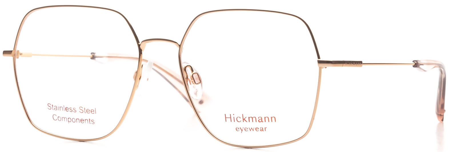 Hickmann HI 1139 