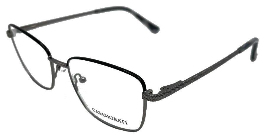 Casamorati 2194 01 