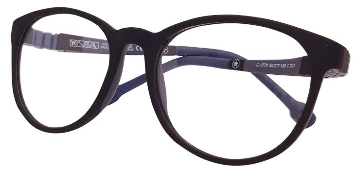 картинка Juniorlook JL-1778 003 