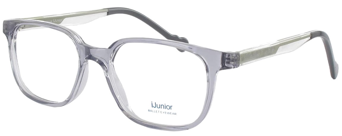 картинка BALLET iJunior 77002 001 