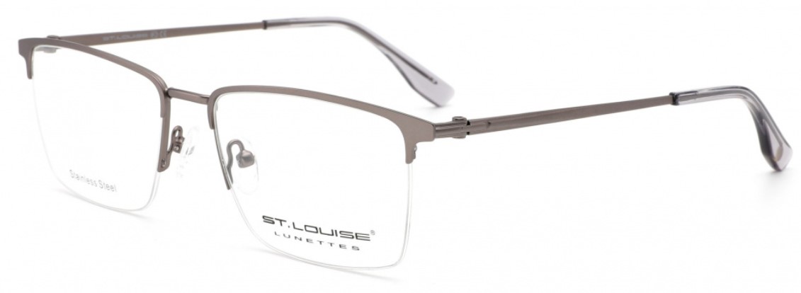 картинка St.Louise SL 1105 02 