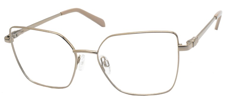 Glory 596 Brown 