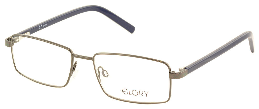 картинка Glory 463 Blue 