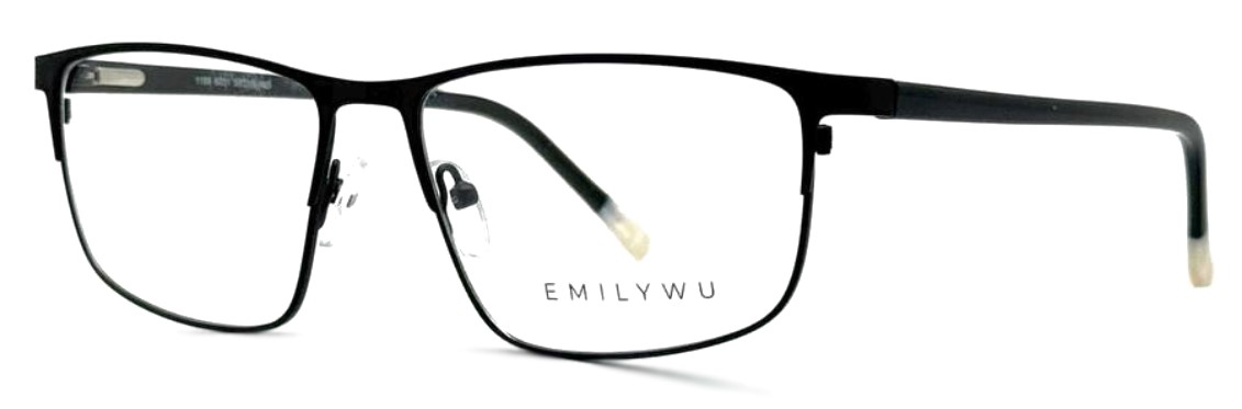 картинка Emily Wu 1158 6031 