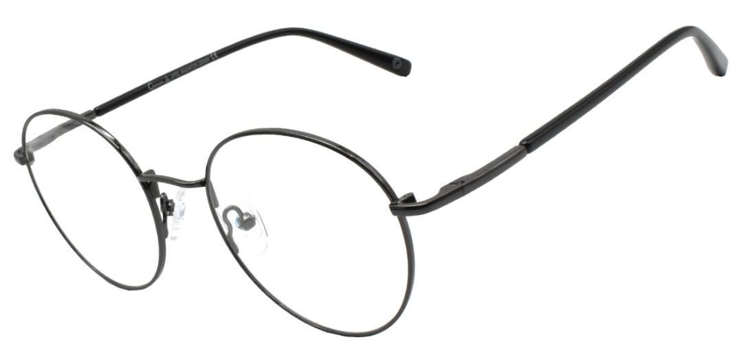 Genex G-1267 004 