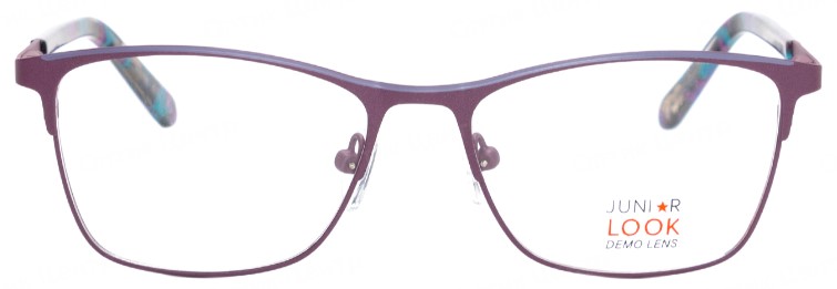 картинка Juniorlook JL 1672 