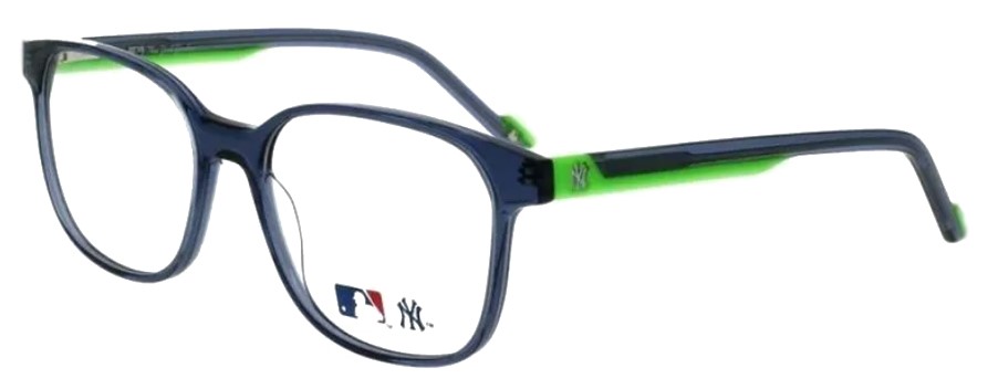 картинка New York Yankees NYAA 141 06 