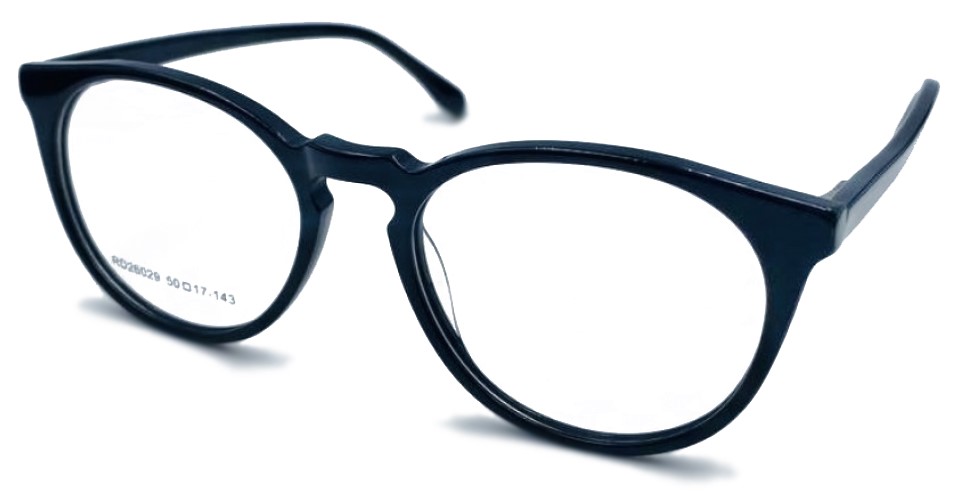 L Riguardo 95704 