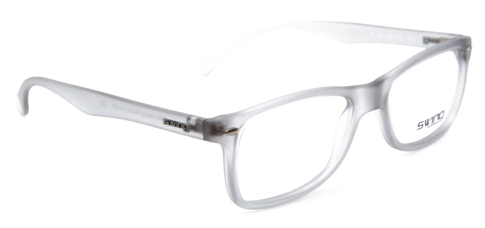 картинка SWING TR 130 500 