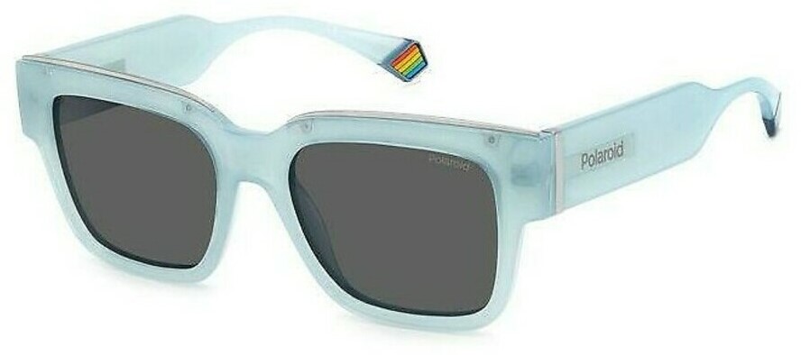 Polaroid PLD 6198SX 