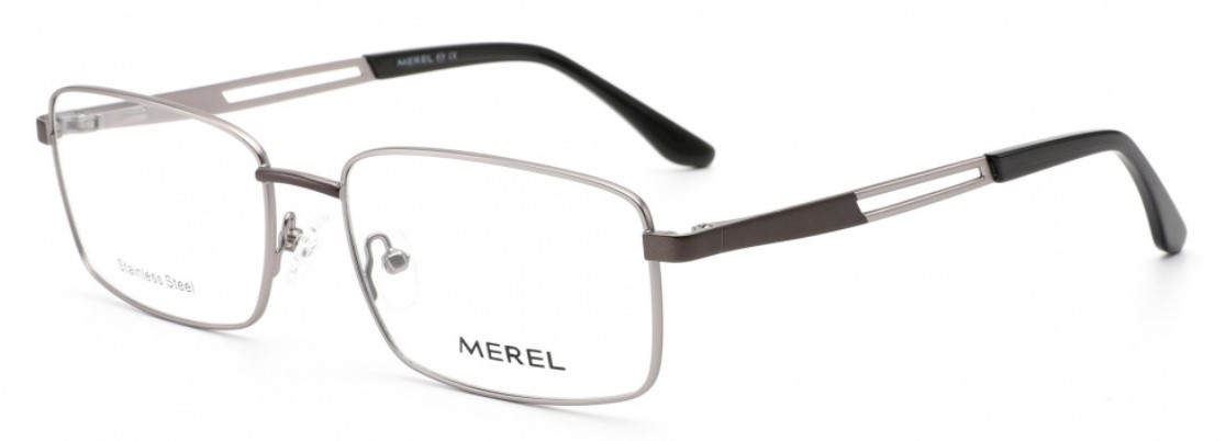 картинка Merel ME 1049 02 