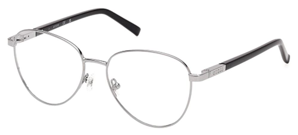 Guess GU 3037 005 