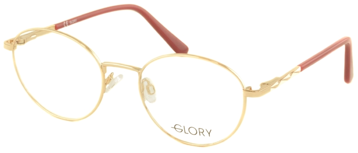 Glory 699 Gold 